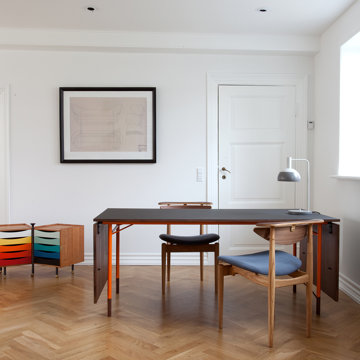 Nyhavn-Dining-Table-Reading-Chair-and-Glove-Cabinet.jpg