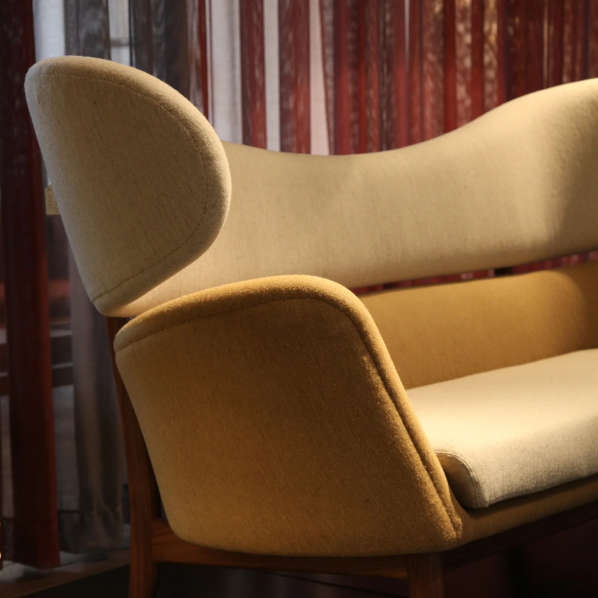 web-baker-sofa-14.jpg