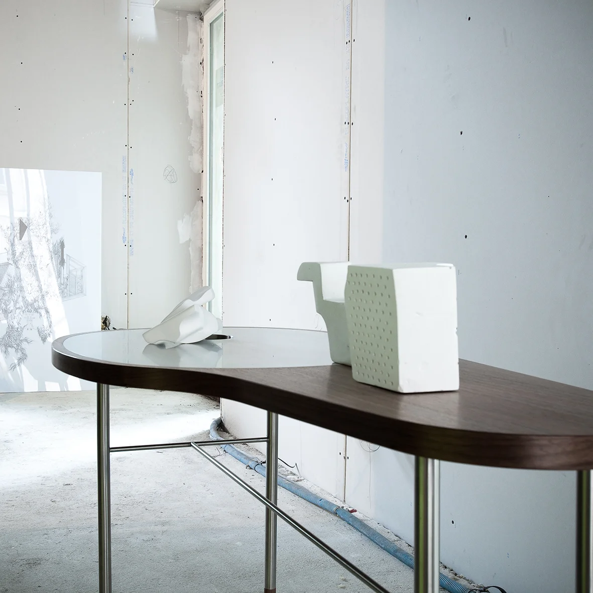 web-ross-table-3.jpg
