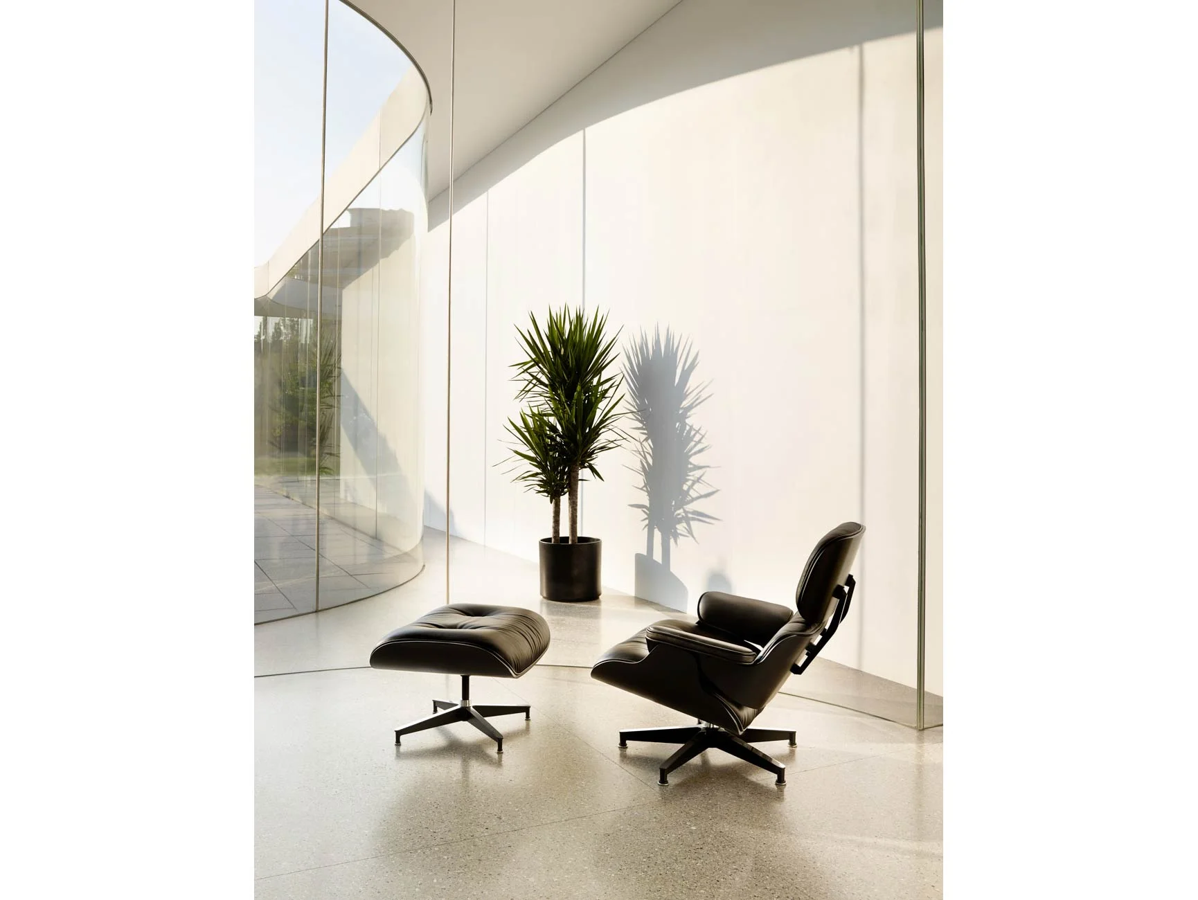 living-lounge-09.jpg