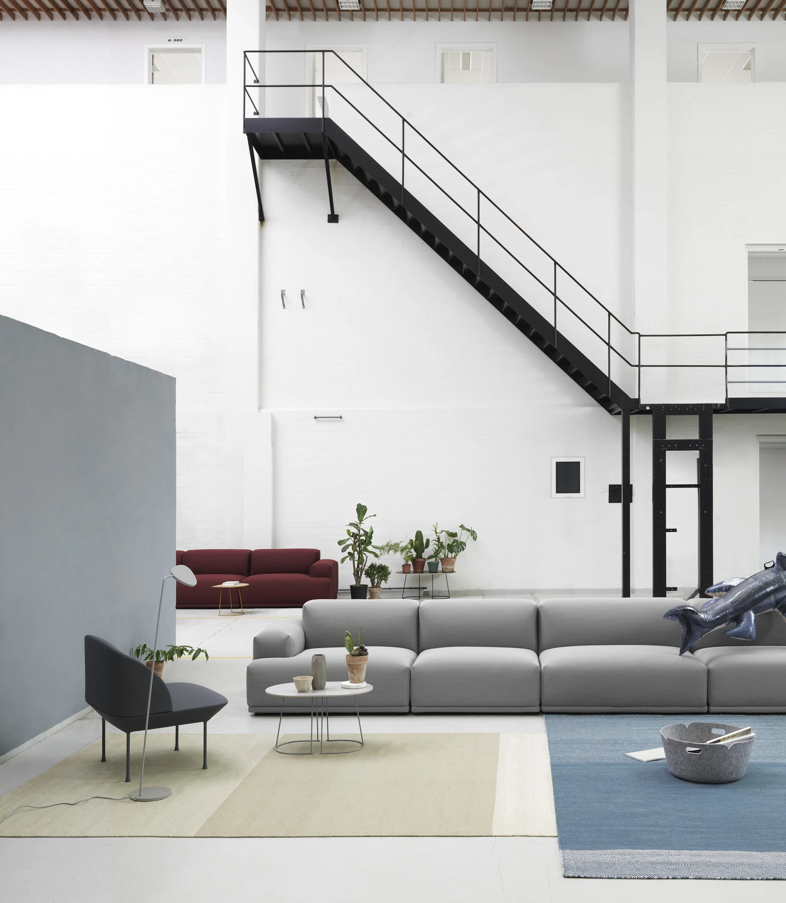 Connect_varjo_airy_restore-round_oslo_leaf_med-res.jpg