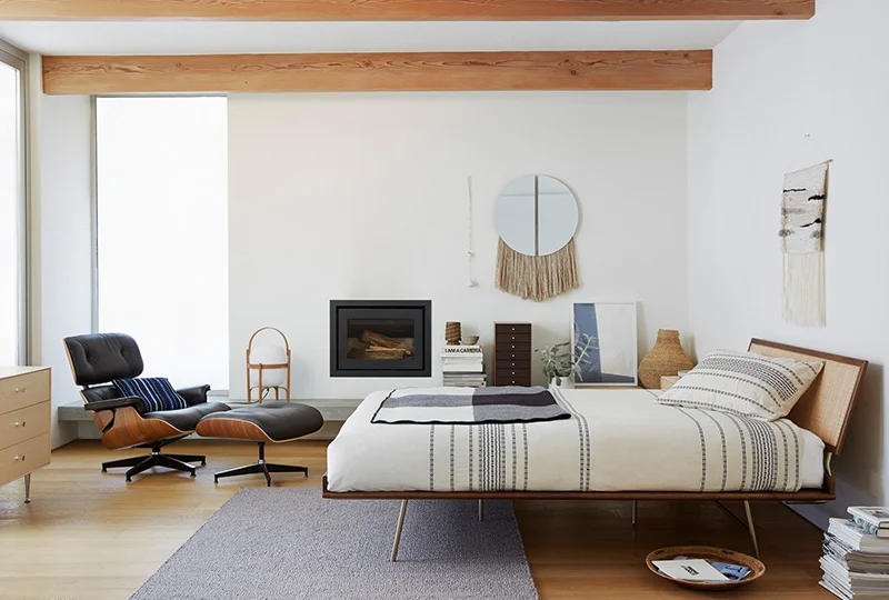 nelson thin edge bed 2.jpg