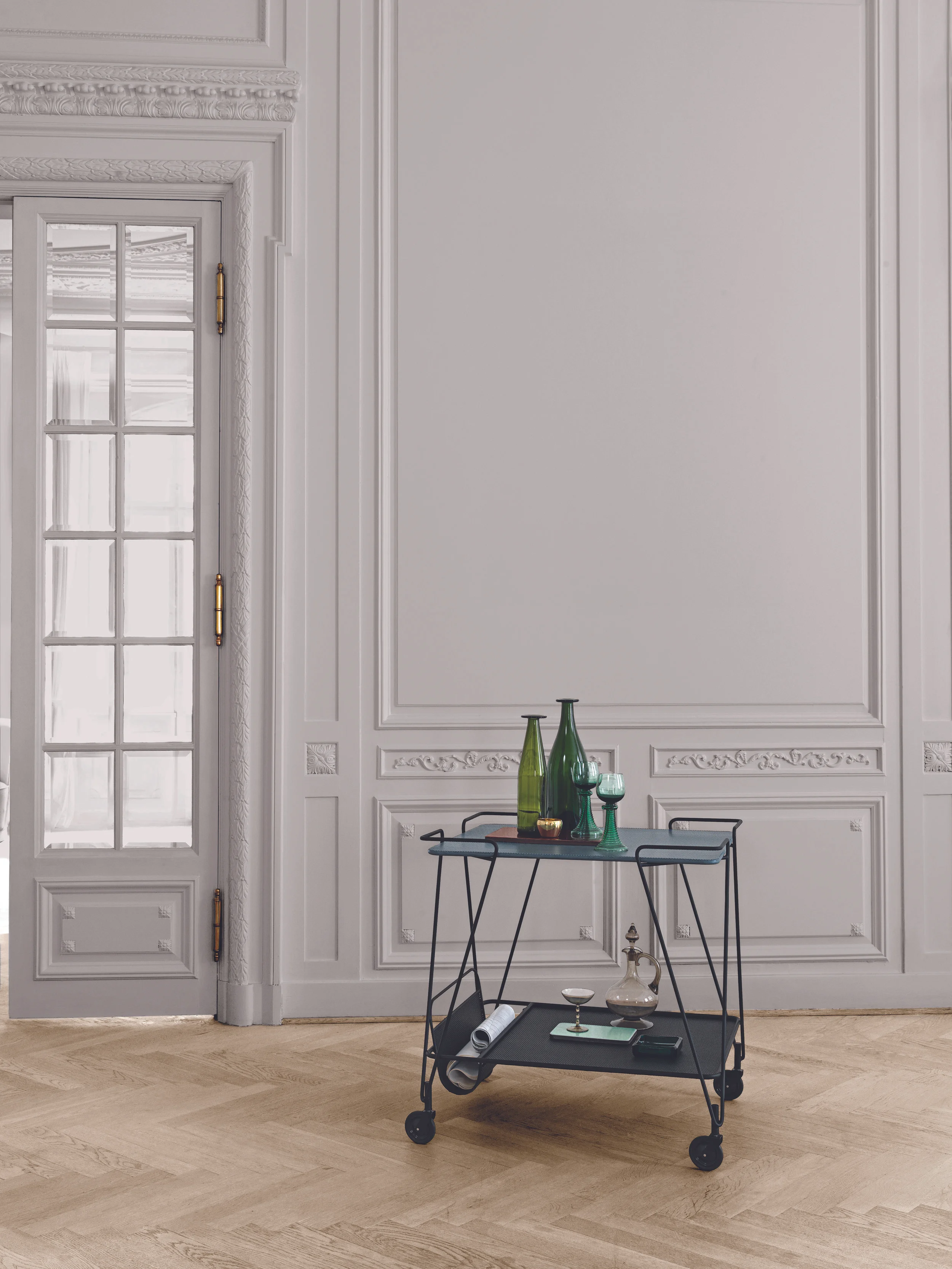 Mat챕got trolley - black_black.jpg