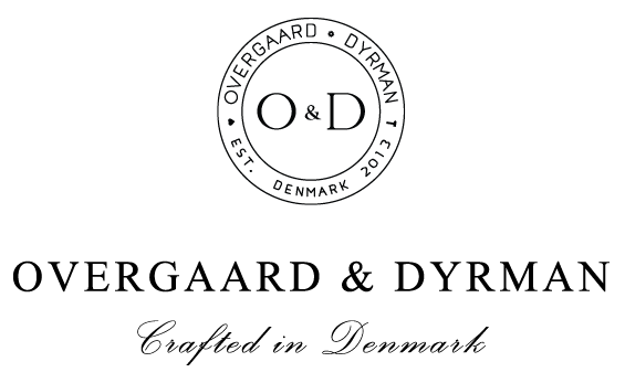 OvergaardDyrman_LOGO and Text.png