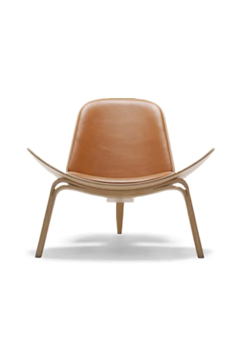 CH07 SHELL CHAIR.jpg