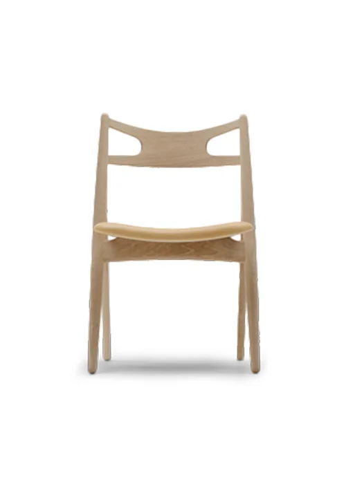 CH29 SAWBUCK CHAIR.jpg
