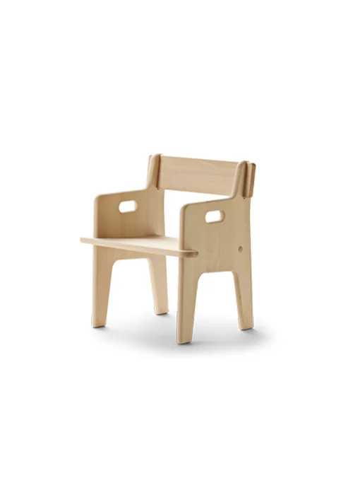 CH410 PETER'S CHAIR.jpg