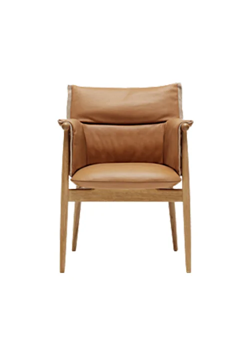 E005 EMBRACE CHAIR.jpg