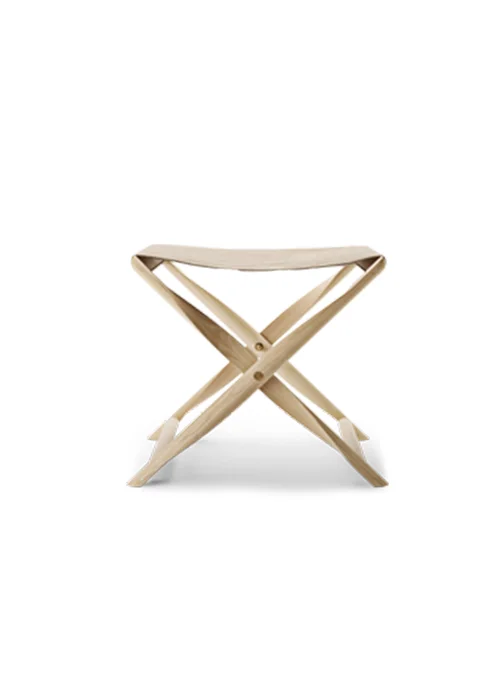 KK87830 PROPELLER STOOL.jpg