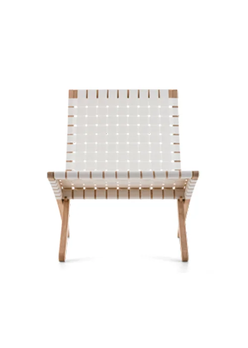 MG501 CUBA CHAIR.jpg