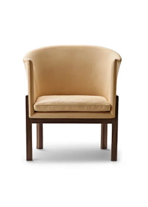 MK10040 MODEL 51 CHAIR.jpg
