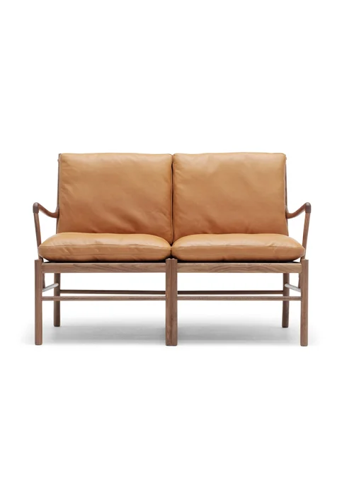 OW149-2 COLONIAL SOFA.jpg