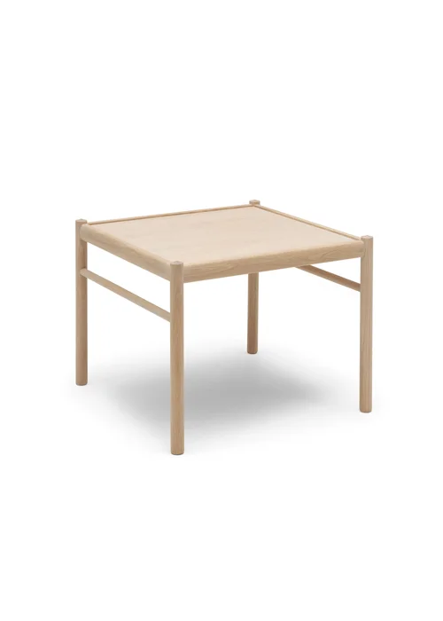OW449 COLONIAL TABLE.jpg