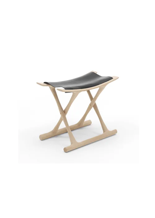 OW2000 EGYPTIAN STOOL.jpg