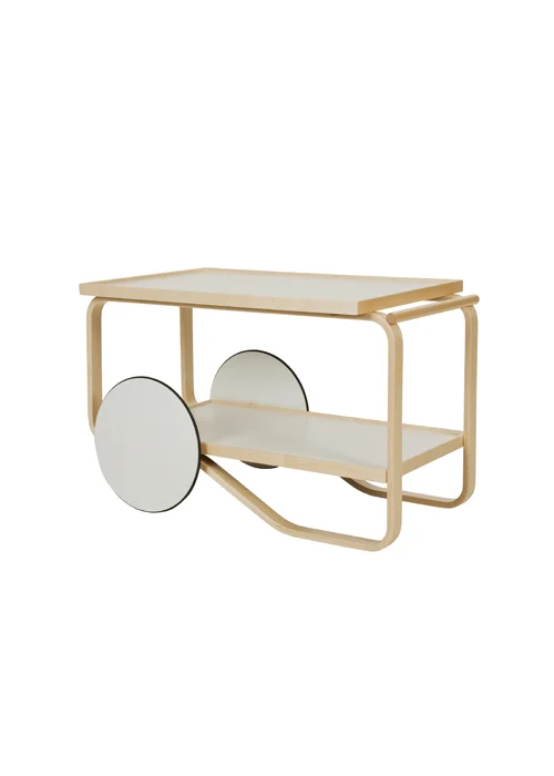 901 TEA TROLLEY.jpg