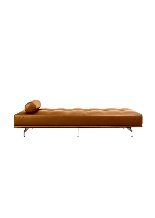 DELPHI DAYBED.JPG