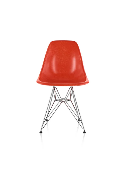 EAMES FIBER SIDE2.jpg