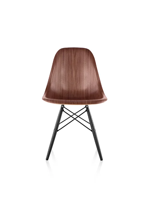 EAMES PLYWOOD.jpg