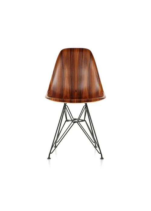 EAMES PLYWOOD2.jpg