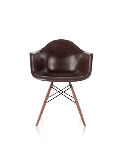 EAMES FIBER ARM3.jpg