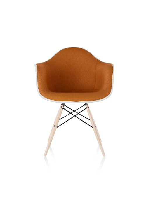 EAMES FIBER ARM5.jpg