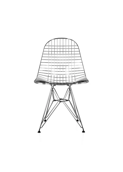 EAMES WIRE 2.jpg