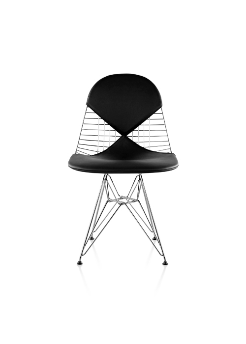 EAMES WIRE 12.jpg
