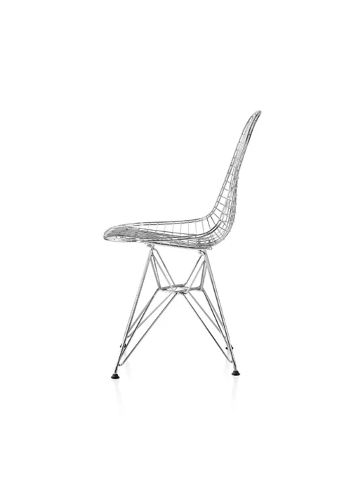EAMES WIRE.jpg