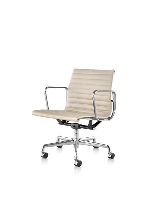 EAMES ALU4.jpg