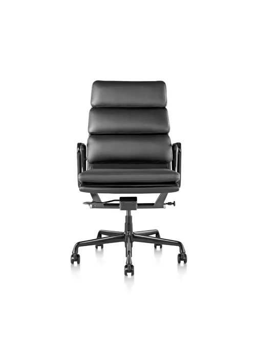 EAMES SOFT PAD4.jpg