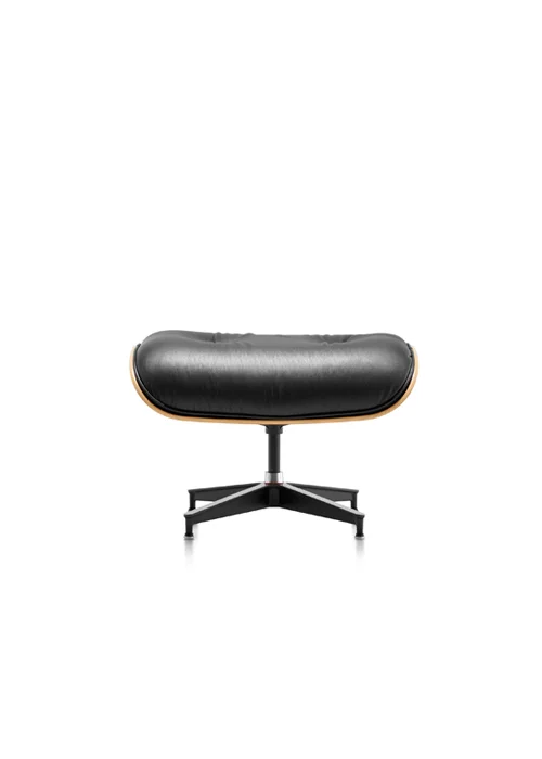 EAMES OTTOMAN.jpg