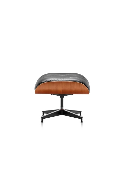 EAMES OTTOMAN2.jpg