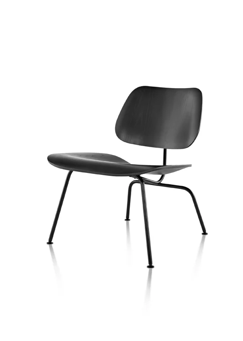 EAMES PLYWOOD LOUNGE.jpg