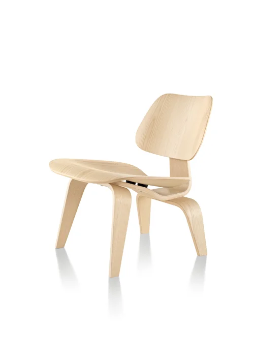 EAMES PLYWOOD LOUNGE3.jpg