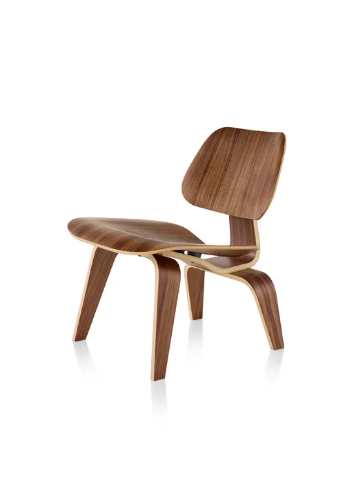 EAMES PLYWOOD LOUNGE4.jpg