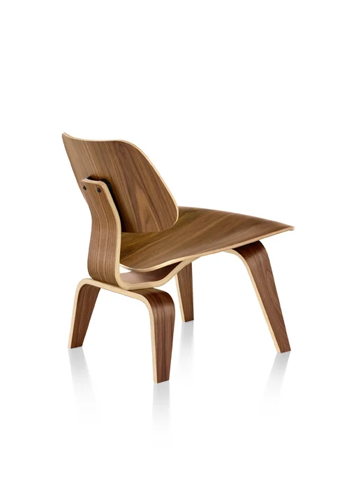EAMES PLYWOOD LOUNGE5.jpg