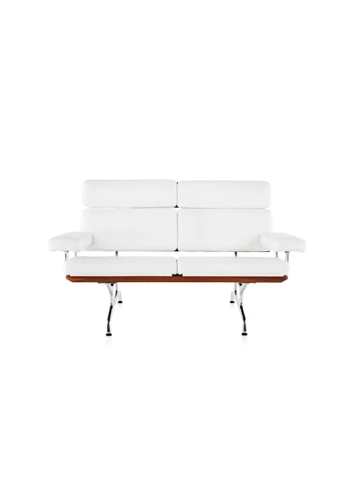 EAMES SOFA3.jpg
