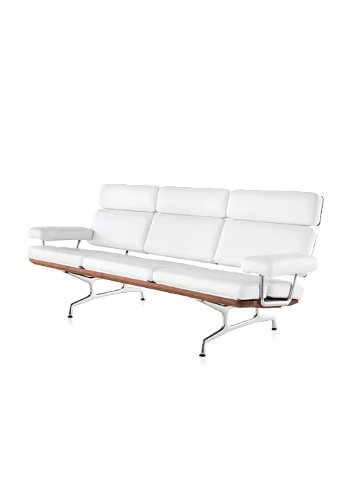 EAMES SOFA.jpg