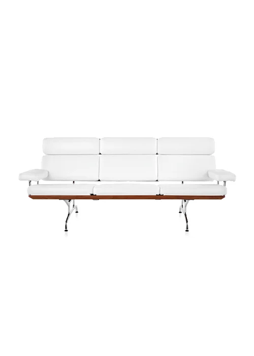 EAMES SOFA4.jpg