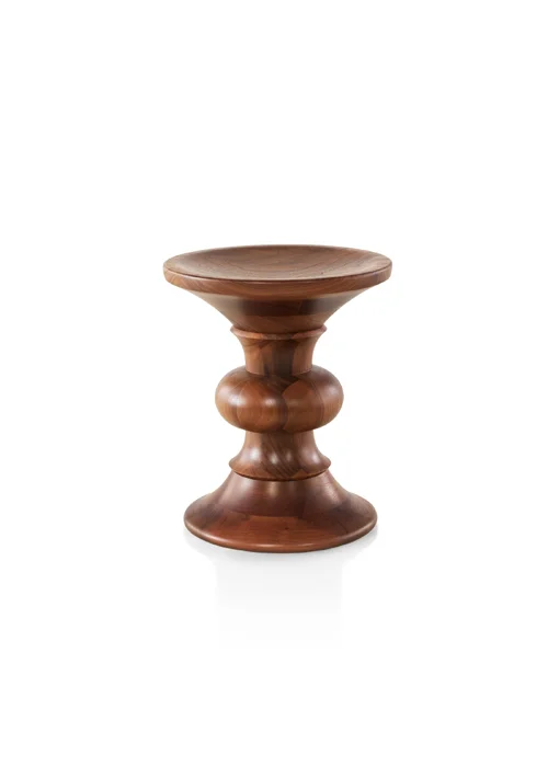 EAMES WALNUT STOOL.jpg
