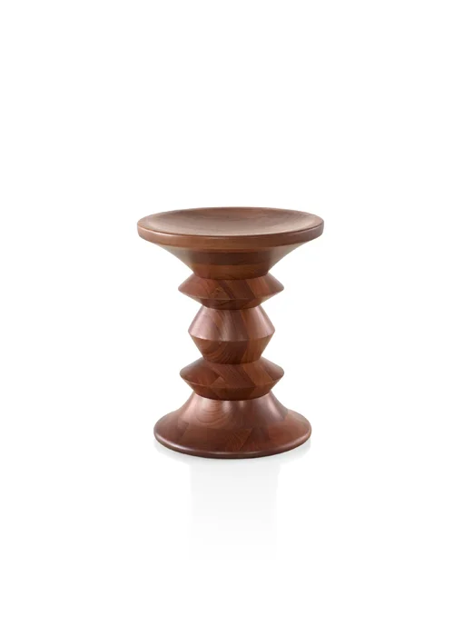 EAMES WALNUT 2.jpg