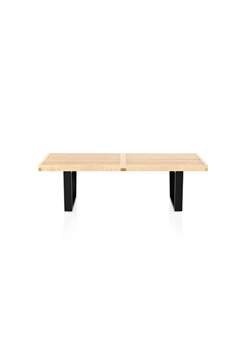 NELSON BENCH3.jpg