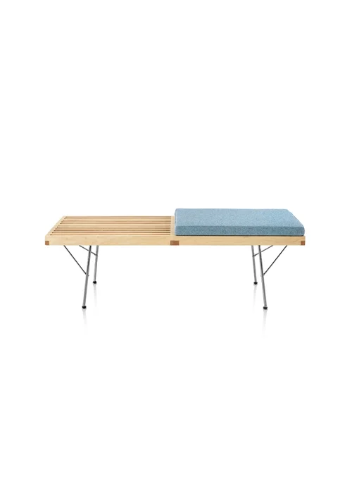 NELSON BENCH4.jpg