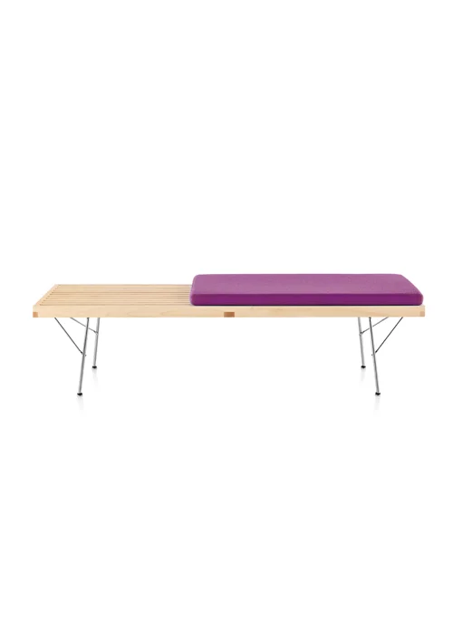 NELSON BENCH5.jpg
