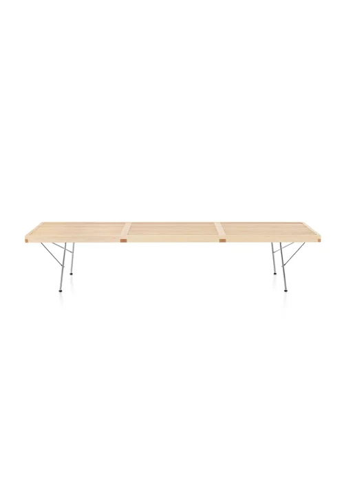 NELSON BENCH6.jpg