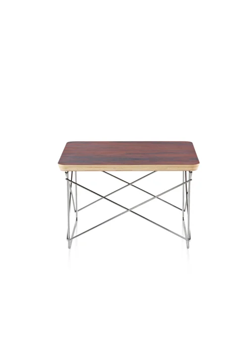 EAMES WIRE LOW.jpg