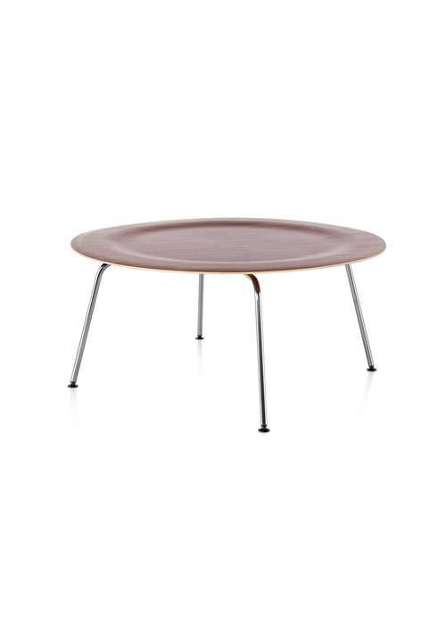 EAMES MOLDED PLYWOOD2.jpg