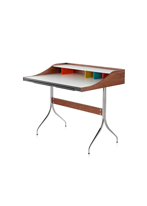 NELSON SWAG LEG DESK.jpg