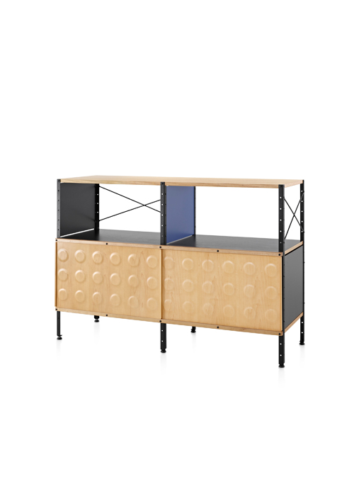 EAMES UNIT5.jpg