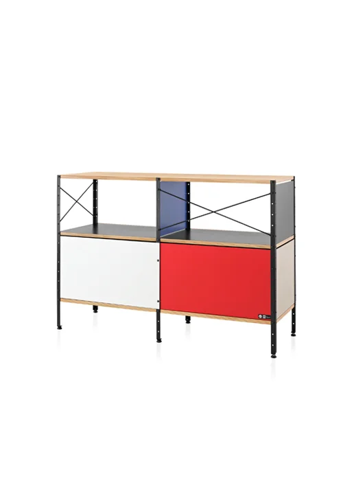 EAMES UNIT6.jpg